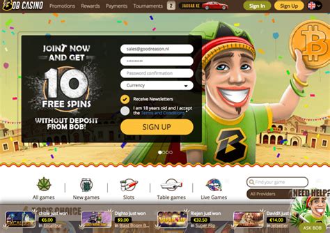 bob marley casino Online Casino spielen in Deutschland