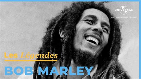 bob marley casino ckfr france