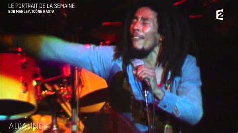 bob marley casino xkqq france