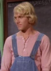 bob marsic biography