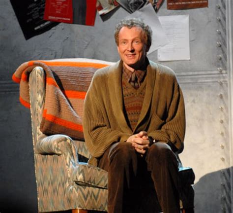 bob martin biography