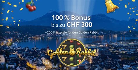 bob menery casino Bestes Online Casino der Schweiz