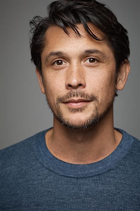 bob morley biography