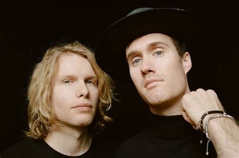 bob moses wiki