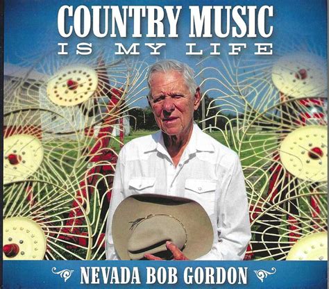 bob nevada