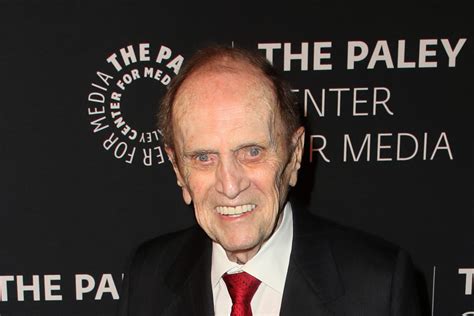 Bob Newhart Bob