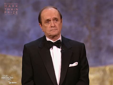 Bob Newhart Stop It