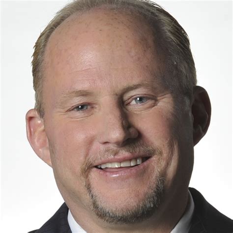 bob nightengale biography