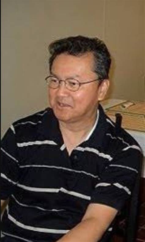 bob ong