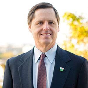 bob perkowitz biography