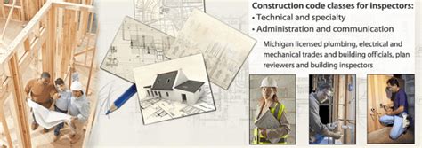 bob peterson code services