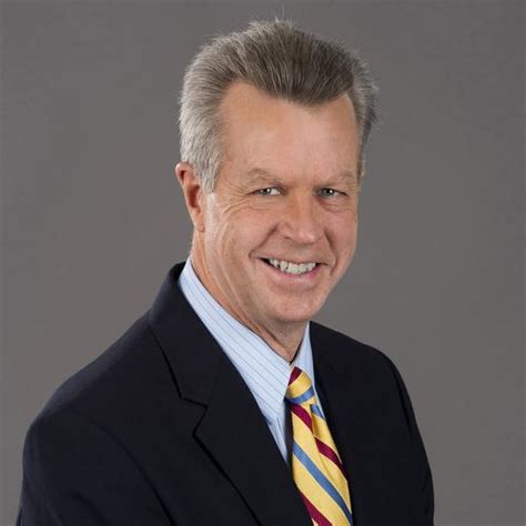 bob picozzi biography