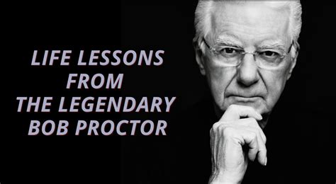 Bob Proctor Lessons Learned From Bob Proctor Books Including You Were Born Rich Thoughts Are Things And Be A Magnet To Money Bob Proctor Bob Proctor Books You Were Born Rich