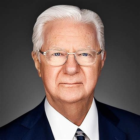 Bob Proctor Net Worth