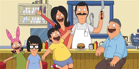 bob s burgers casino episode fwth belgium