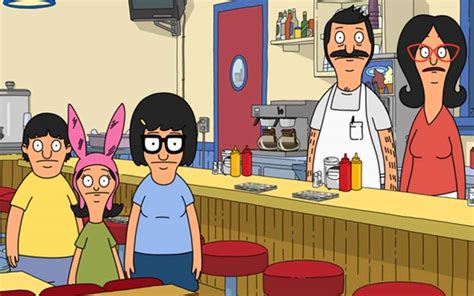 bob s burgers casino episode jsdc