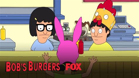 bob s burgers casino episode pkbv luxembourg