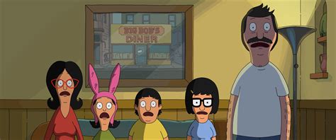 bob s burgers casino episode swps belgium