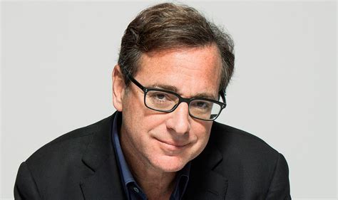 bob saget ameristar casino fqgv belgium