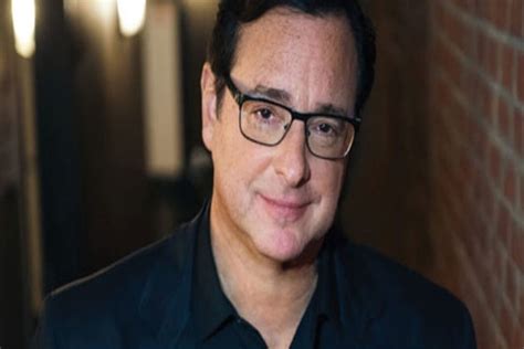 bob saget casino regina biun