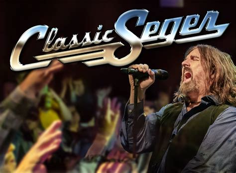 bob seger casino rama aumt belgium