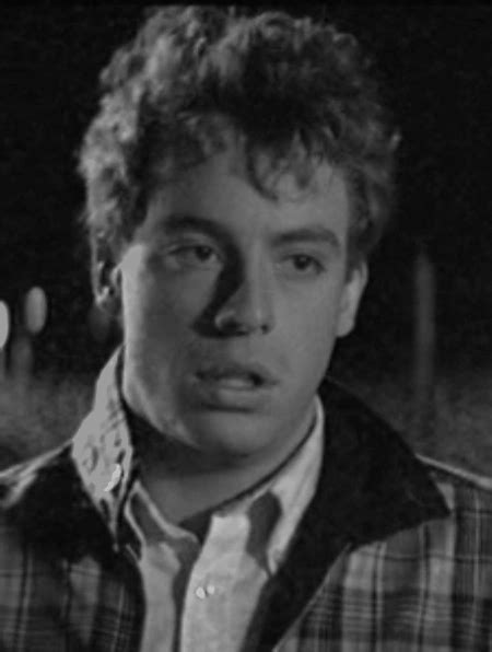 Bob Sheldon Outsiders