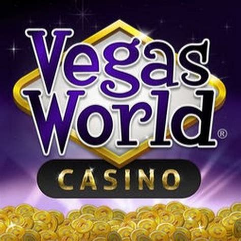bob stupak vegas world casino Online Casino Spiele kostenlos spielen in 2023
