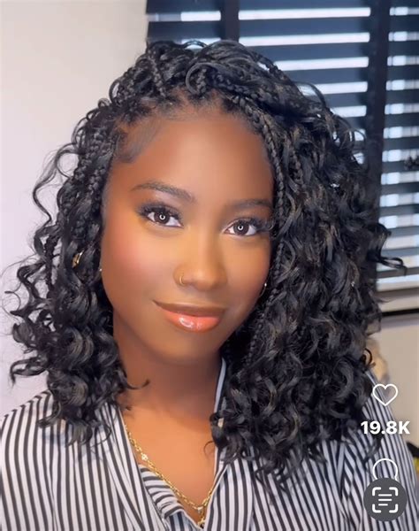 bob white hindu singles