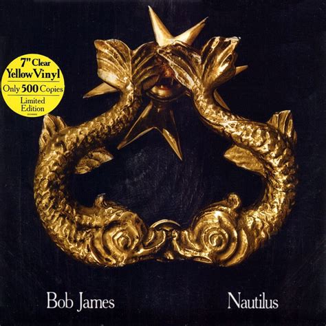 Download Bob James Nautilus 