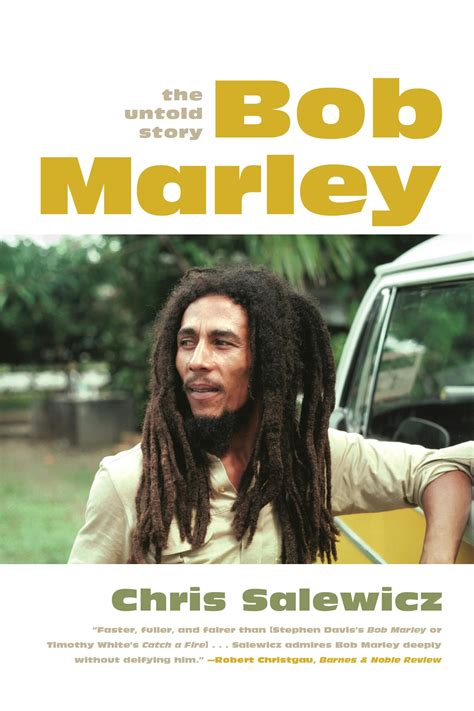 Download Bob Marley The Untold Story 