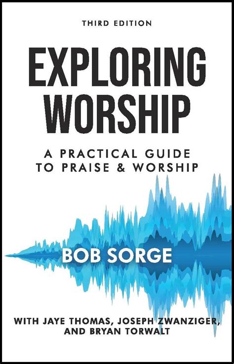 Download Bob Sorge Amazon S3 Pdf 