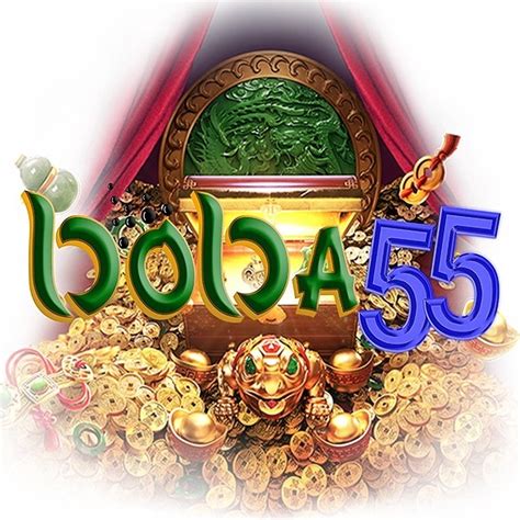 boba55