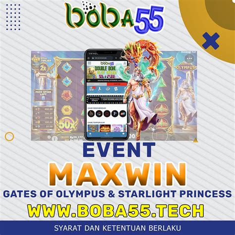 BOBA55 LOGIN - Boba55 - Daftar Situs Slot Online Terlengkap