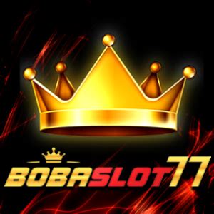 bobaslot77 | Bobaslot77 Slot77 Gacor Mahjong Main Gacor Situs