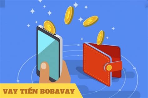 bobavay | ng dng ti chnh HOT Adpia Affiliate