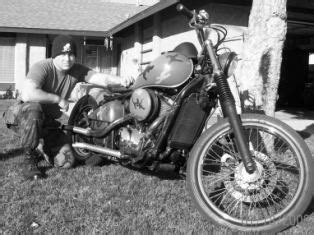 bobber9
