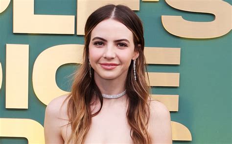 bobbi althoff OnlyFans leaked content