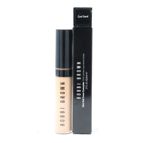 Bobbi Brown Concealer