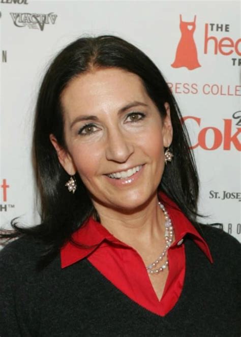 bobbi brown singer biography