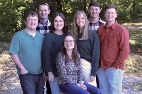 bobbi mccaughey biography sample