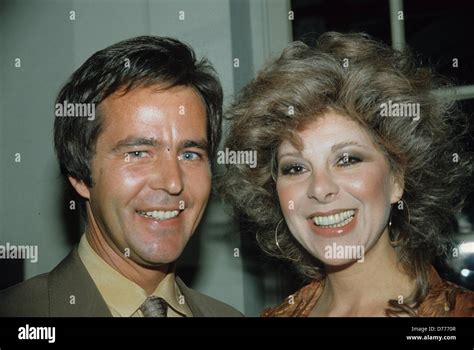 bobbie gentry spouse