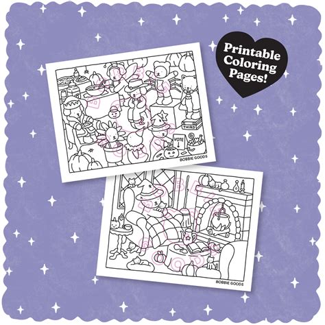 Bobbie Goods Filetypepdf