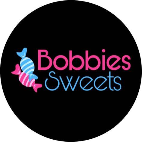 bobbie sweets nudes