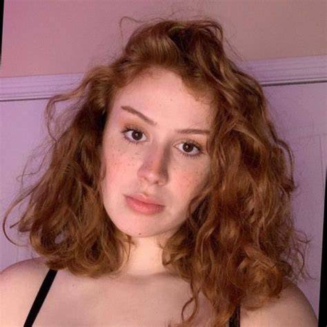 bobbiesweets onlyfans leaks