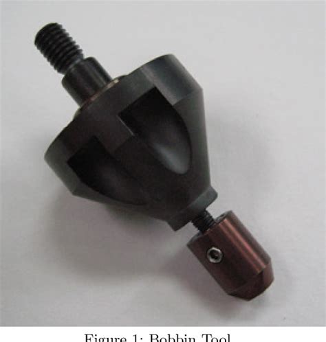 Download Bobbin Tool Fsw A Moving Geometry Model 