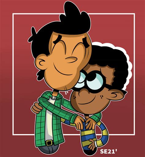 Bobby And Clyde