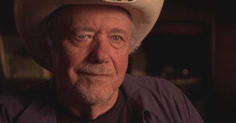bobby bare biography