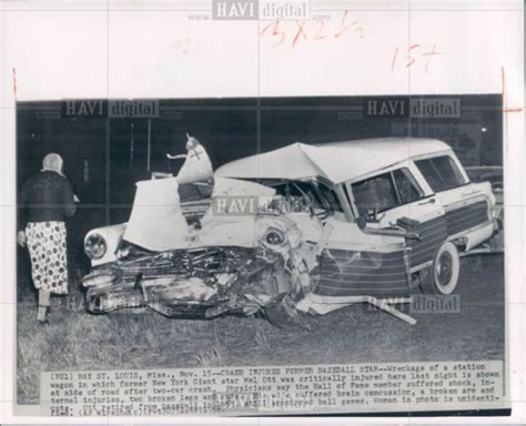 bobby buntrock accident scene photos
