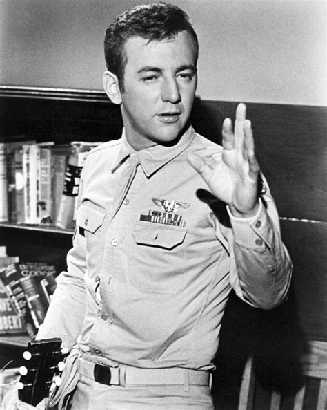 bobby darin gay
