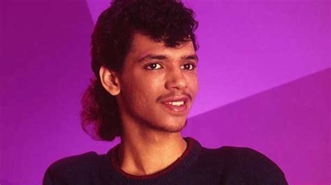 bobby debarge biography